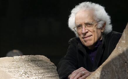 Tzvetan Tódorov, el pensador de la empatía