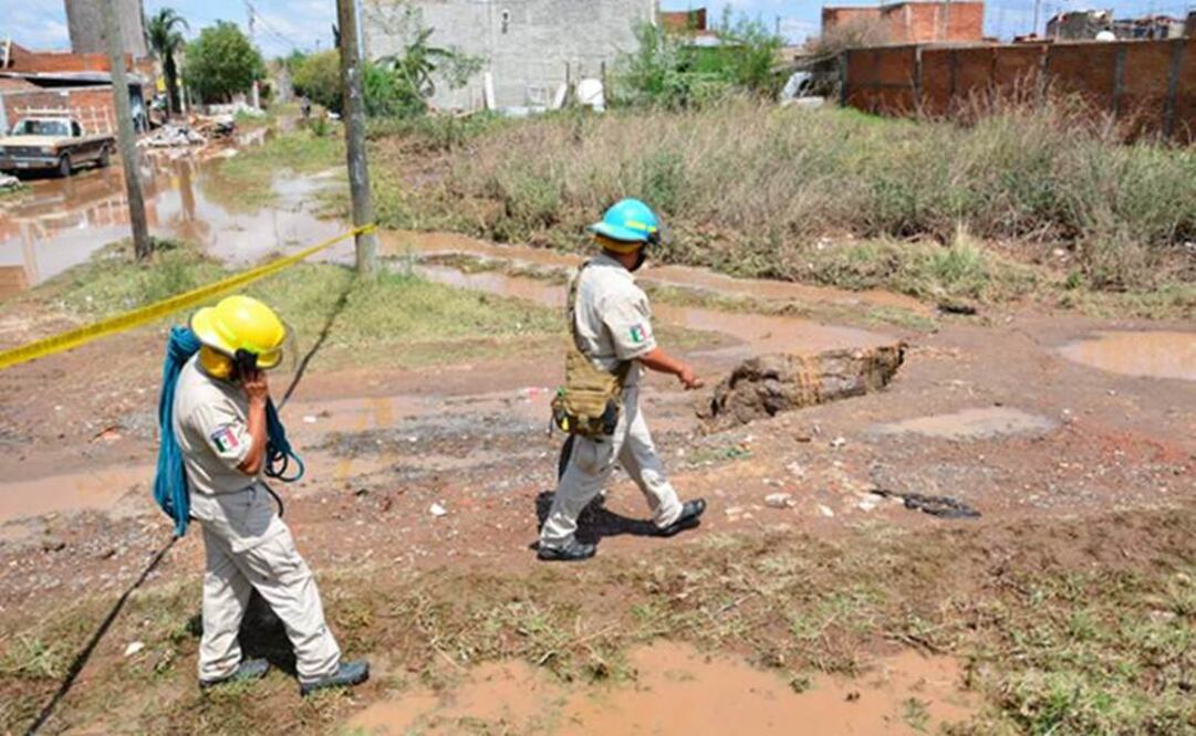 Foto: @ZapopanGobierno