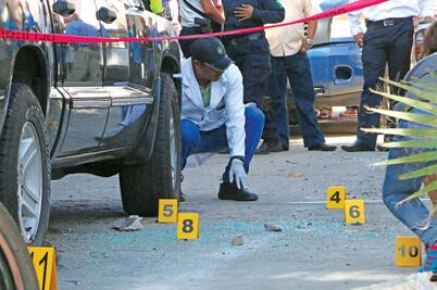 Colectivo solicita Declaratoria de Protección en Acapulco