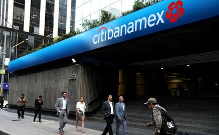 Políticas de Trump podrían traer beneficios para economía: Citibanamex