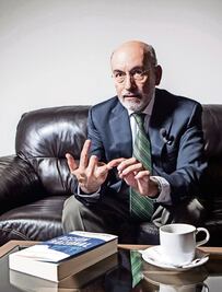 Va PAN contra 'moches' y 'aviadores'