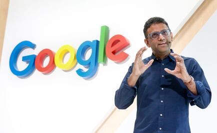 Google ajusta su búsqueda para anticiparse a las consultas