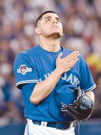 Fructífera campaña de mexicanos