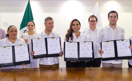 ISSSTE reporta finanzas sanas en el cierre de 2022