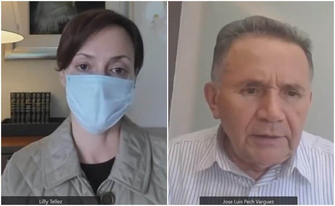 Foto: Captura de pantalla