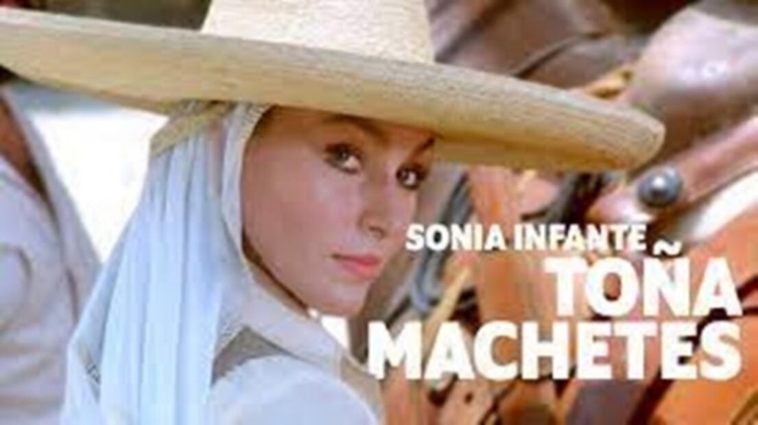 5 películas para ver el 16 de septiembre