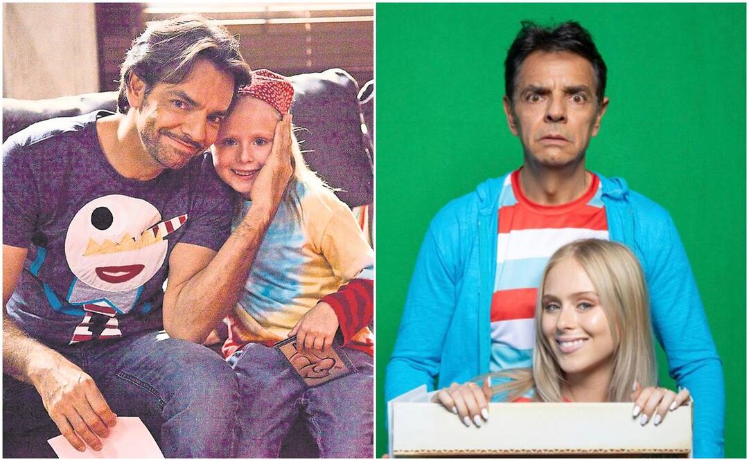 "No se aceptan devoluciones", éxito antes y ahora.