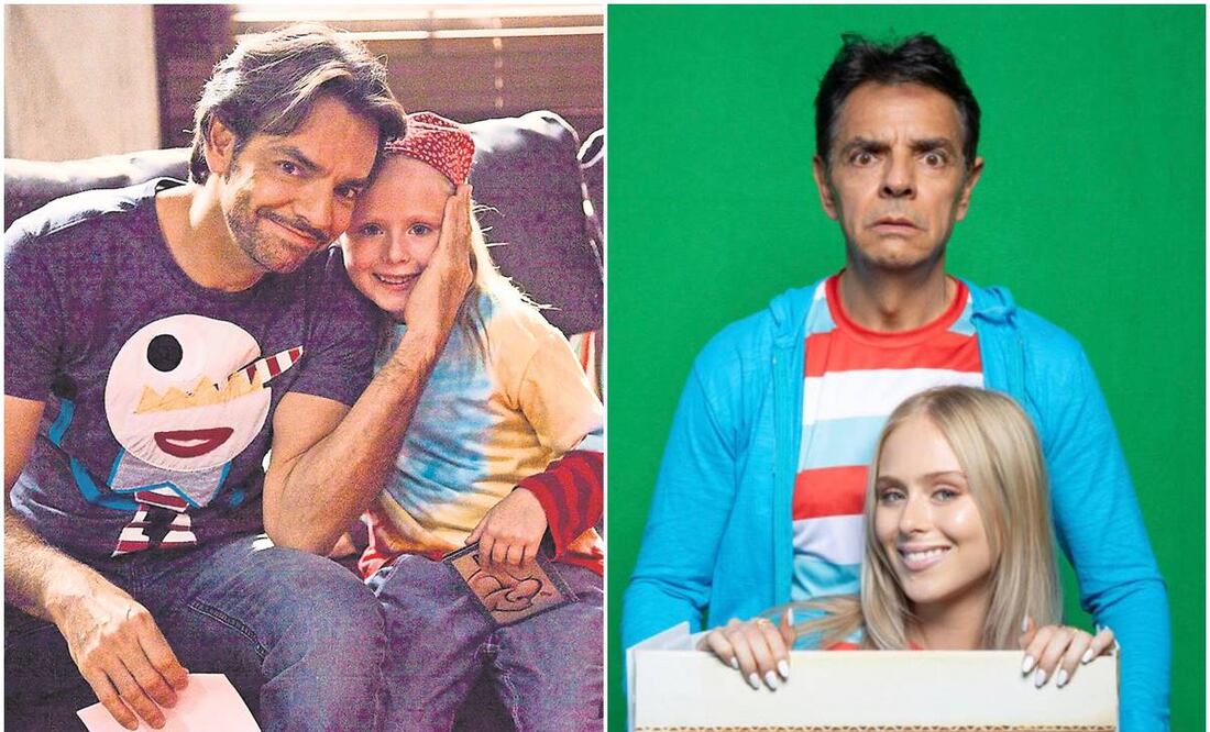 "No se aceptan devoluciones", éxito antes y ahora.