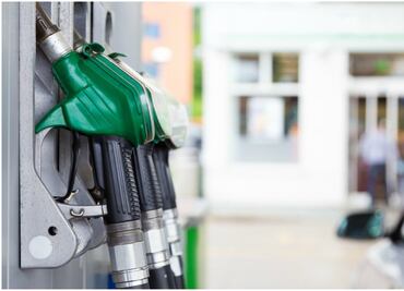 Conoce qué gasolineras ofrecen litros completos con Auto Chilango