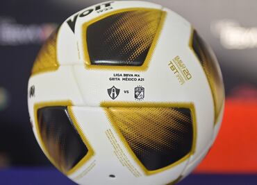 ¿Cuándo y dónde ver la Final de Ida entre León y Atlas?