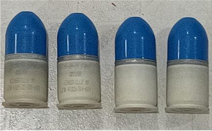 Operativo militar en Mazatlán; aseguran un arsenal de alto calibre en San Marcos