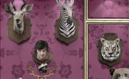 Maduro, Castro y Los Zetas, en la lista de "depredadores" de la prensa