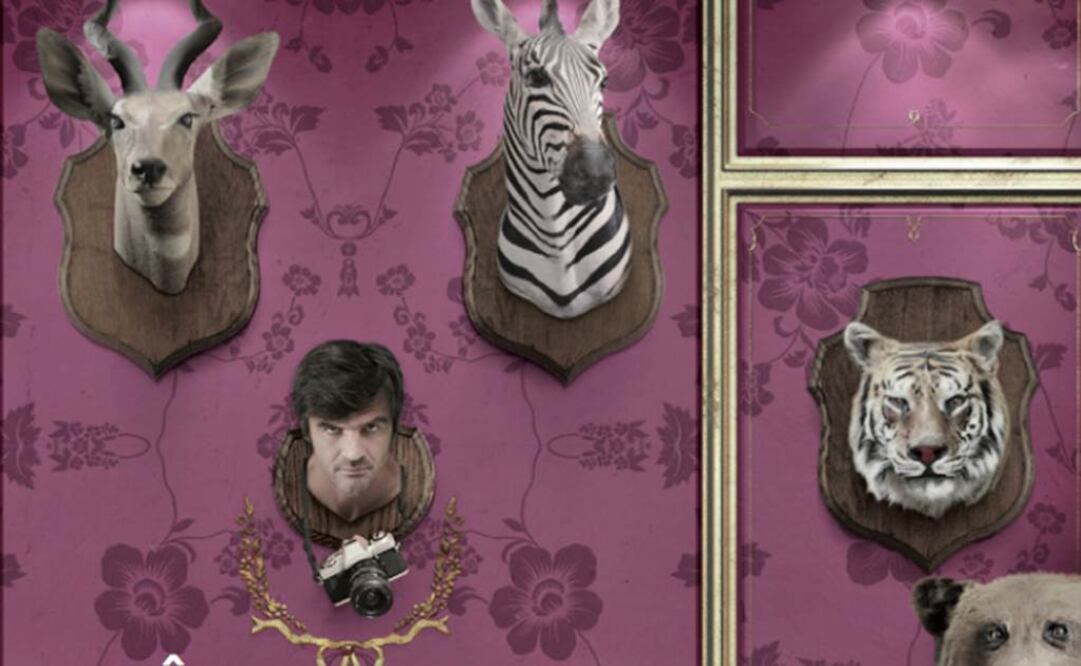 Maduro, Castro y Los Zetas, en la lista de "depredadores" de la prensa