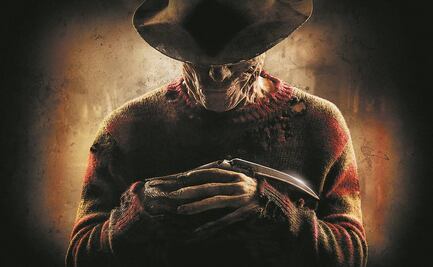 Los filmes basados en casos reales que nos han provocado pesadillas