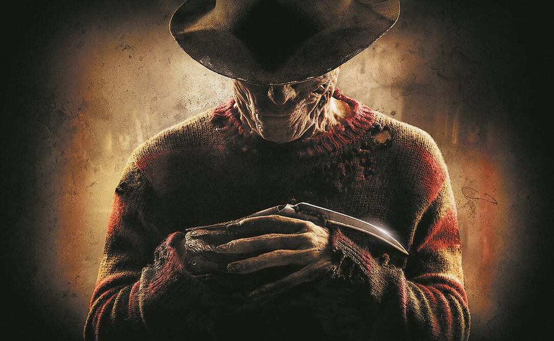 Foto: Archivo/EL UNIVERSAL.