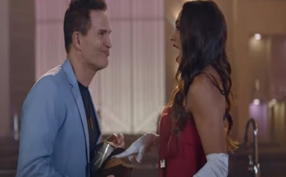 "Mi OnlyFans va de poca madre": José Manuel Figueroa