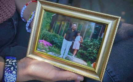 México, el país con más huérfanos por el Covid-19, revela estudio