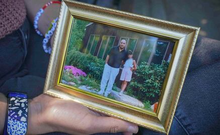 México, el país con más huérfanos por el Covid-19, revela estudio