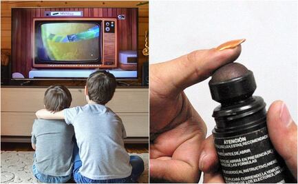 Día del Inventor Mexicano: 5 inventos mexicanos que cambiaron la historia