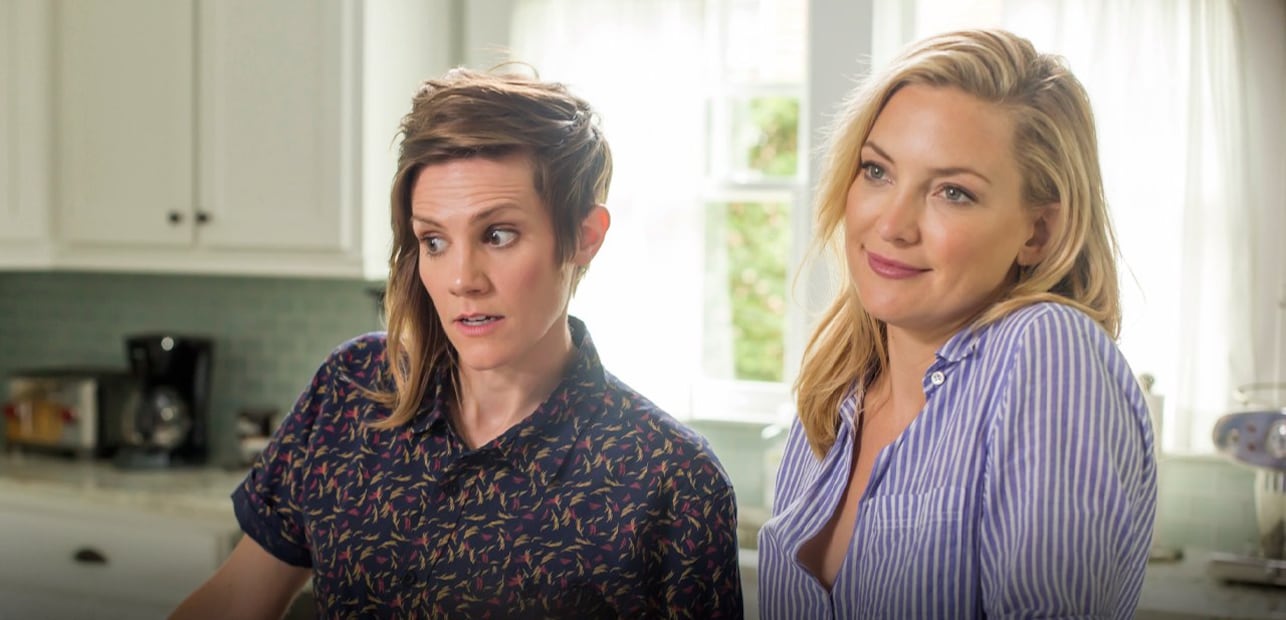 "Día de las madres". FuentE: Twitter @ClaroVideoMx