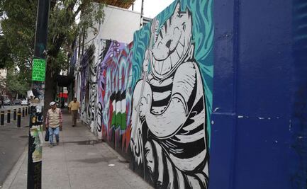 Organizaciones lamentan militarización en México tras operativo en Multiforo Alicia; piden esclarecer los hechos