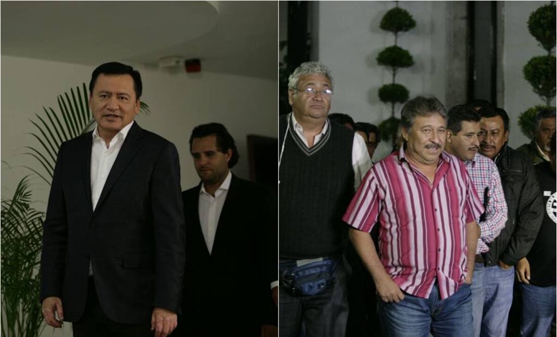 (Fotos: Iván Stephens)