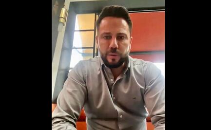 Alianza PAN-PRI-PRD es "inmejorable" en Edomex, afirma dirigente local de Acción Nacional