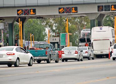 Cuánto cuesta el TAG de Capufe para pagar casetas y cómo comprarlo