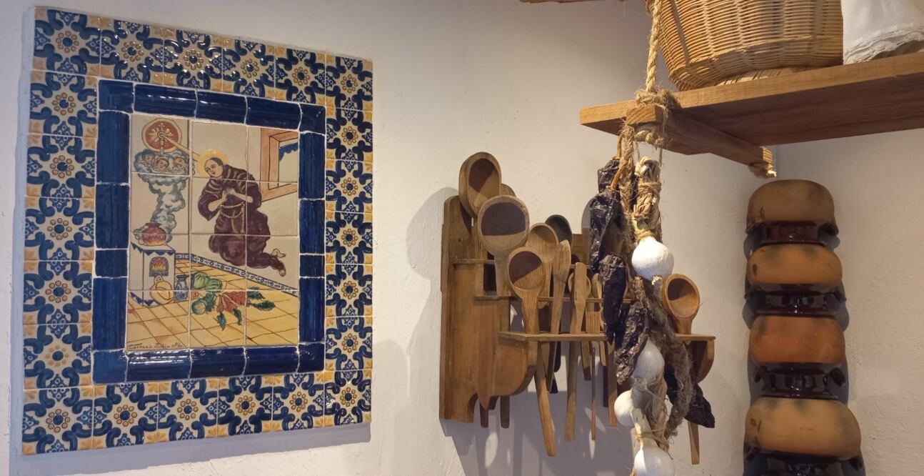 Foto: especial Fundación Herdez