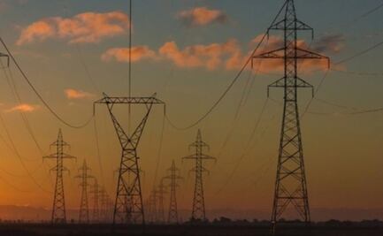 “El gremio jurídico está de luto”, dicen en redes sobre fallo de la Corte en Ley eléctrica de AMLO