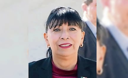 ¿Quitarán la alerta de violencia de género?