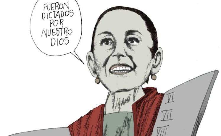 Cartón de