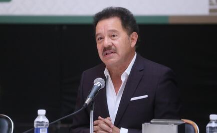 Pelean comisiones en San Lázaro; mañana quedarán definidas