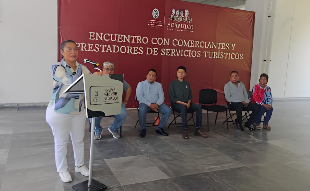 De los 11 detenidos, 7 contaban con orden de aprehensión por el delito de delincuencia organizada. | Foto: Especial.