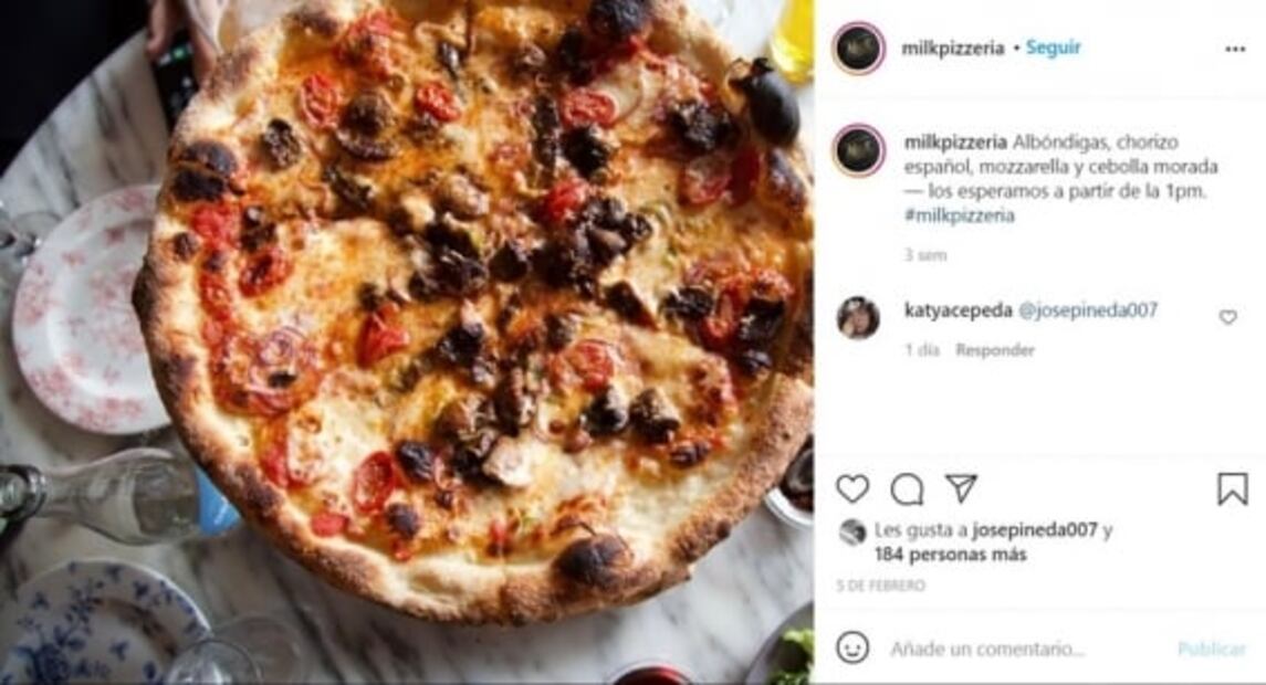 Descubre cuáles son los mejores restaurantes de Nuevo León de 2021