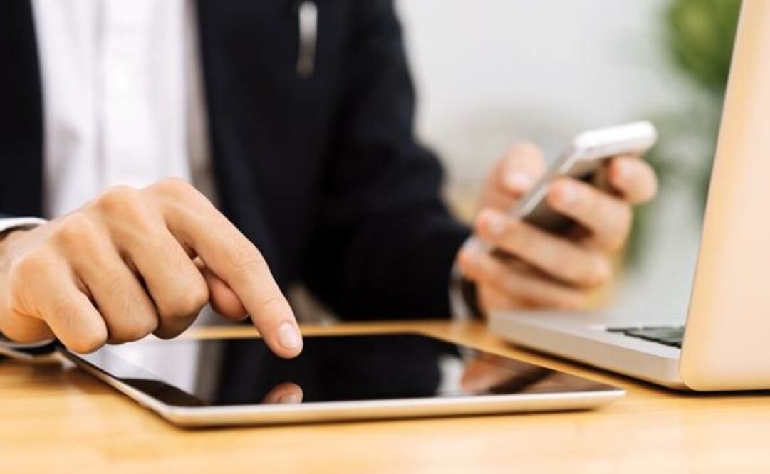 Foto: archivo/ELUNIVERSAL