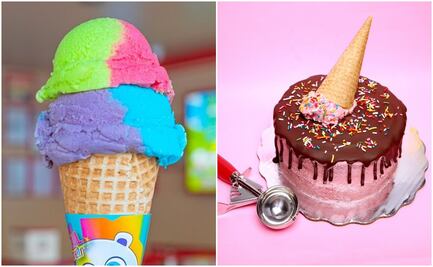 Opciones gourmet para festejar a los pequeños reyes de la casa