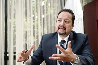 No se pactó con Duarte impunidad a Karime: PGR