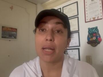 Tras llamado de la activista Delia Quiroa a cárteles del Golfo y CJNG, liberan a maestro secuestrado en Tamaulipas