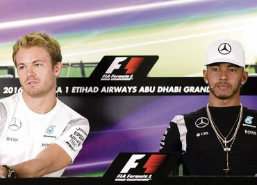 Evitan estrechar sus manos