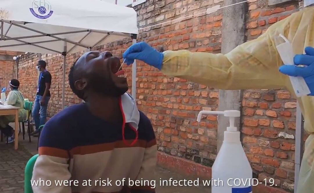 (Foto: tomada de video)