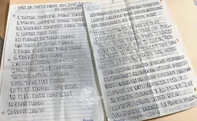 "El Mencho" surtía fusiles Barretts, AK-47 y AR-15 a sus jefes de plaza; narconómina revela pagos en tecnología y hackers