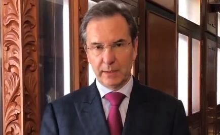 SEP pide a funcionarios no declarar sus ideologías