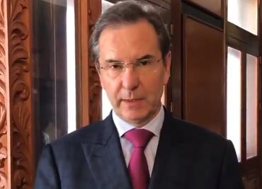 SEP pide a funcionarios no declarar sus ideologías