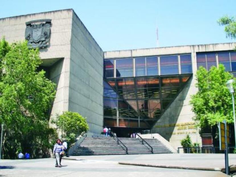 150 años de la Biblioteca Nacional