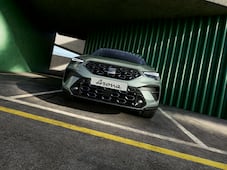 El Seat Ibiza y Seat Arona 2026 ya tiene precios en México: estos son sus cambios