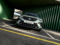 El Seat Ibiza y Seat Arona 2026 ya tiene precios en México: estos son sus cambios