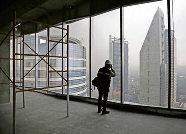 Fibra UNO invertirá 37 mil millones de pesos en 2018