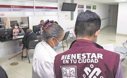 En dos años, sube costo de pagos en el Registro Público