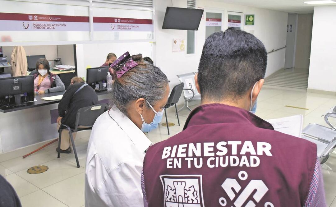 Al quinto mes del ejercicio fiscal en el Registro Público el financia- miento para viviendas nuevas y usadas disminuyó 10.9%. Foto: Archivo EL UNIVERSAL